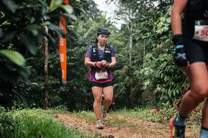 BIB: 
                            <button type="button" onclick="openModal(26394979)" class="btn btn-primary btn-sm float-right btn-popup" data-toggle="modal" data-target=".modal-high-quality">
                        <i class="fas fa-shopping-cart"></i> Add to Cart
                    </button>
                                            <button type="button" onclick="isThisMe(26394979, true)" class="btn btn-success btn-sm float-right btn-popup btn-isme hidden" data-toggle="tooltip" data-placement="bottom" title="นี่คือรูปของคุณใช่ไหม คลิกที่นี่เพื่อเอาเข้าอัลบั้ม">
                        <i class="fas fa-plus"></i> Add to album
                    </button>
                    <button type="button" onclick="isThisMe(26394979, false)" class="btn btn-warning btn-sm float-right btn-popup btn-isnotme hidden">
                        <i class="fas fa-ban"></i> Remove from album
                    </button>